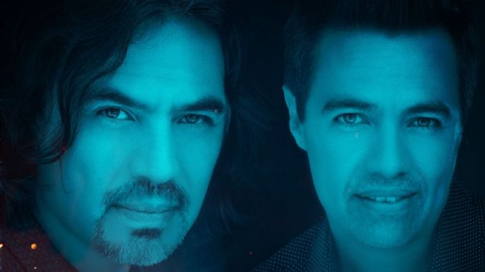 "Ahí estaré yo" la historia de la canción de los temerarios que se hizo viral en TikTok