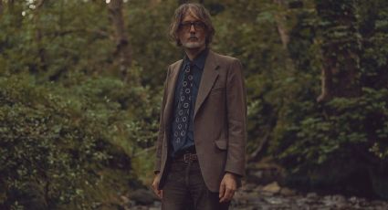 Jarvis Cocker llega a CDMX, ¿Dónde ver GRATIS al líder de Pulp?