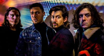 ‘I Ain't Quite Where I Think I Aml’ - Arctic Monkeys: letra, traducción en español y video