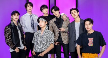 Test de BTS: ¿qué disco de Bangtan eres según tu personalidad?