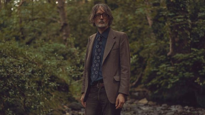 Jarvis Cocker llega a CDMX, ¿Dónde ver GRATIS al líder de Pulp?