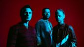 Will of the People, Muse lanza un nuevo álbum que NECESITAS escuchar