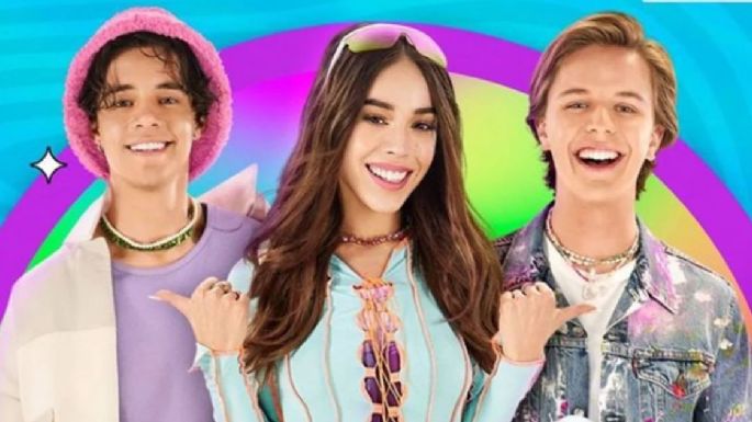 Kids Choice Awards 2022: ¿A qué hora y dónde ver en México la entrega de premios En Vivo?