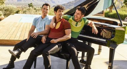 ¿Por qué se separaron los Jonas Brothers? Este fue el motivo