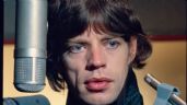 El número 79 y su significado en los Rolling Stones