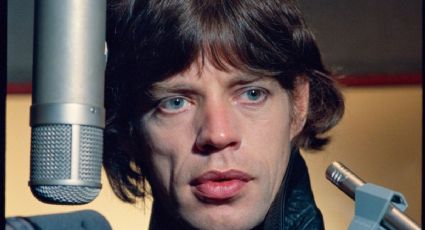 El número 79 y su significado en los Rolling Stones