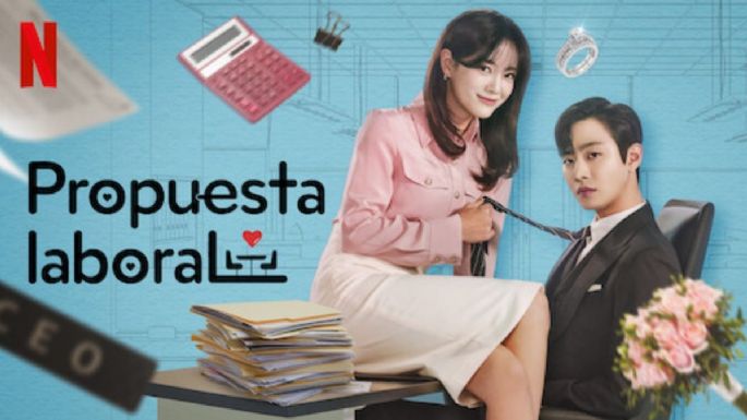 3 besos improvisados en los k drama que nos enamoraron