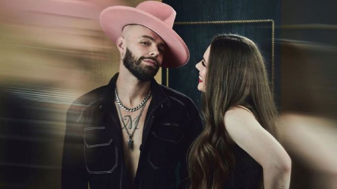 5 canciones que Jesse y Joy han compuesto para otros artistas y no sabías