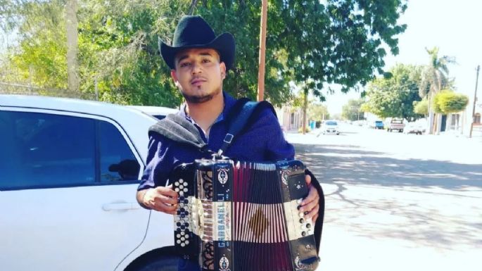 El origen de 'por clave el 13' de Betillo Guerrero, la canción viral de tiktok