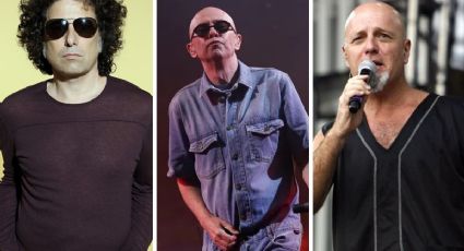 5 Bandas de rock argentino que debes escuchar sí o sí