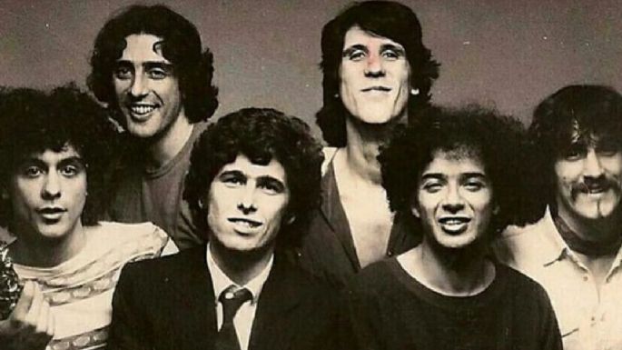 5 Bandas de rock argentino que debes escuchar sí o sí