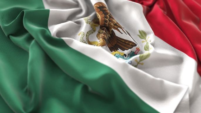 Las estrofas PROHIBIDAS del Himno Nacional Mexicano que nadie conoce