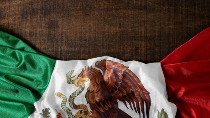 Las estrofas PROHIBIDAS del Himno Nacional Mexicano que nadie conoce