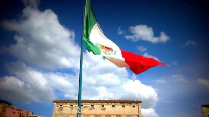 Las estrofas PROHIBIDAS del Himno Nacional Mexicano que nadie conoce