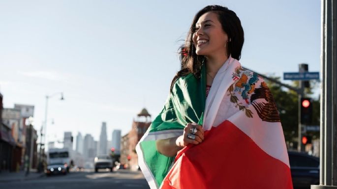 Las estrofas PROHIBIDAS del Himno Nacional Mexicano que nadie conoce