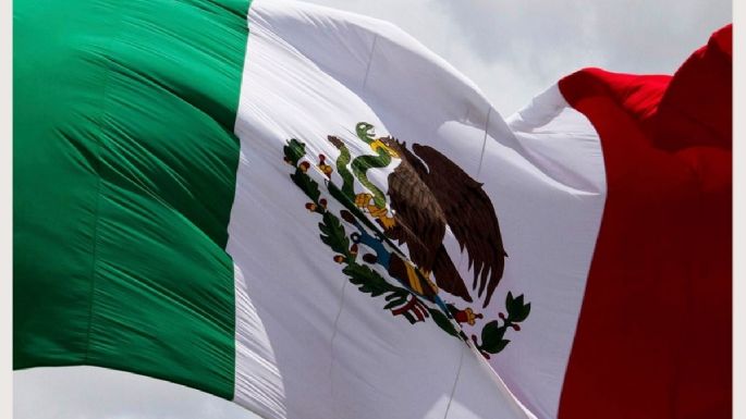 Las estrofas PROHIBIDAS del Himno Nacional Mexicano que nadie conoce