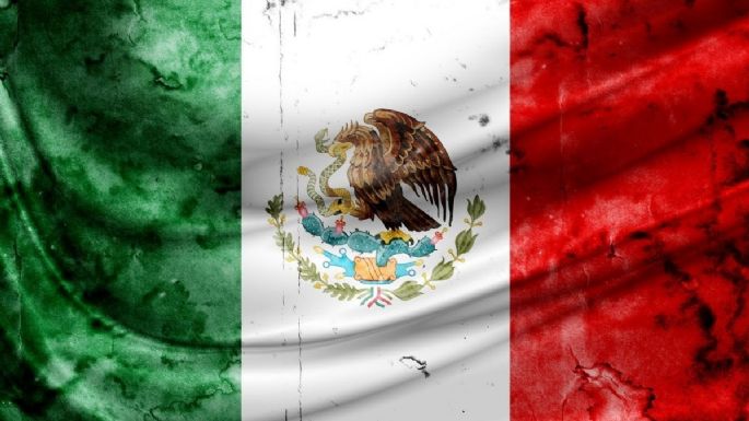 Las estrofas PROHIBIDAS del Himno Nacional Mexicano que nadie conoce