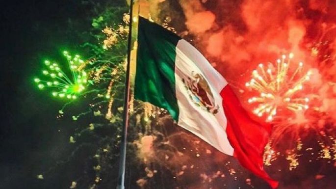 Las estrofas PROHIBIDAS del Himno Nacional Mexicano que nadie conoce