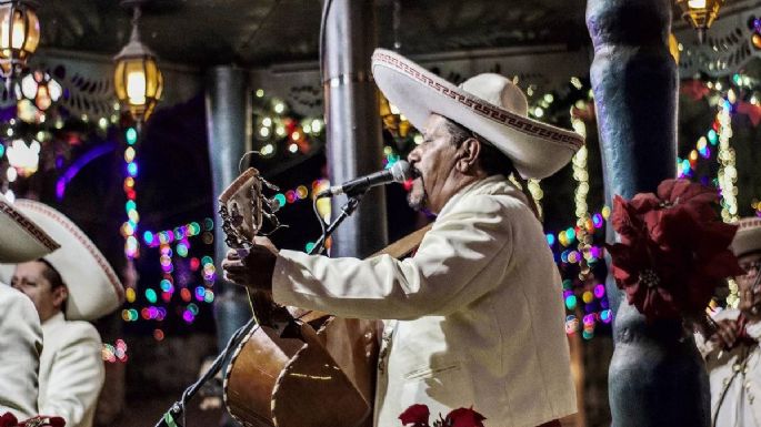 ¿Cuál es el origen del Mariachi en México y qué significa?