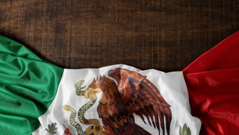 Himno-nacional-mexicano-historia-significado-México-autores