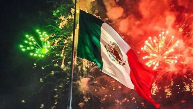 Himno-nacional-mexicano-historia-significado-México-autores