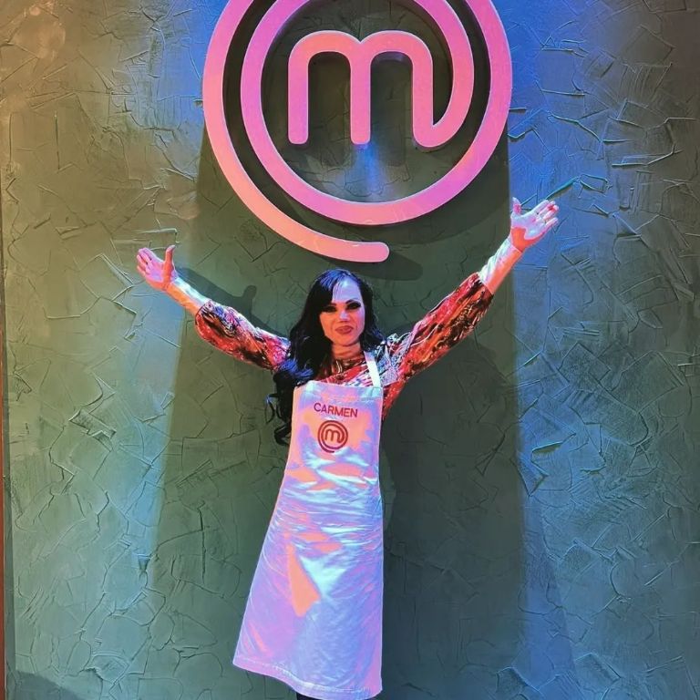 MasterChef-participantes-canciones