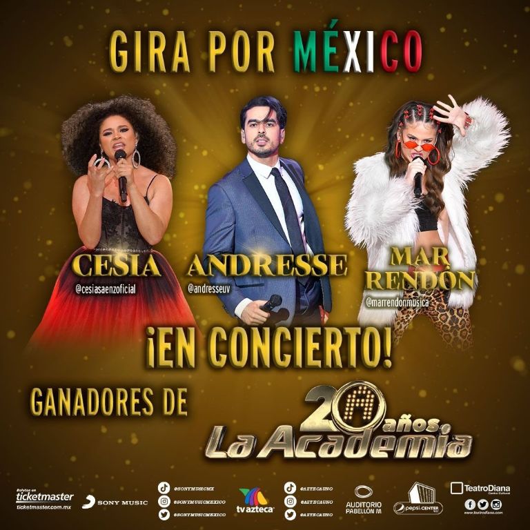 Mar-Cesia-Andresse-La-Academia-gira-boletos