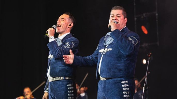 Las 5 mejores canciones de mariachi que no pueden faltar este 15 de septiembre