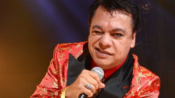 Lánzate al musical de Juan Gabriel 'Querida' y canta sus mejores éxitos en vivo