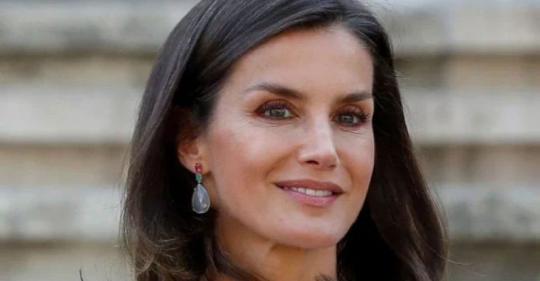 maná/sueñosliquidos/reina letizia