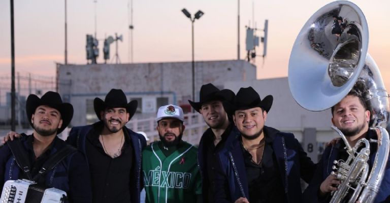 calibre50/el mexicanoescabrón/canción