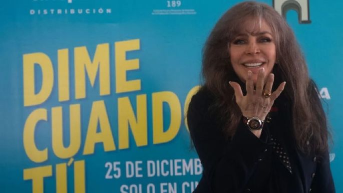 La película en Netflix que nos enseña a amar con la música de Juan Gabriel