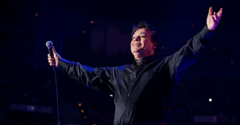 juangabriel/canciones/15deseptiembre