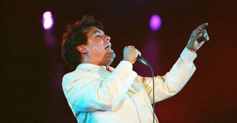 juangabriel/canciones/15deseptiembre