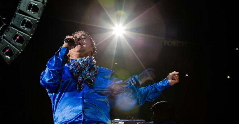 juangabriel/canciones/15deseptiembre