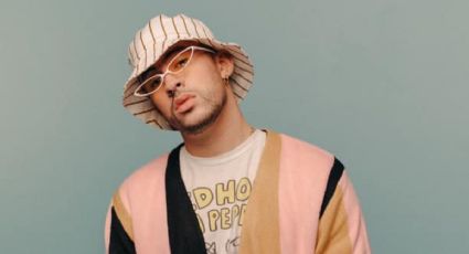 Bad Bunny estrena 'El Apagón': 5 claves para entender el video documental que paralizó a Puerto Rico