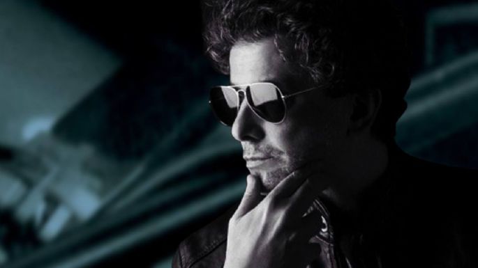 ¿'Mil horas' trata de un asesinato? La verdadera historia del himno de Andrés Calamaro