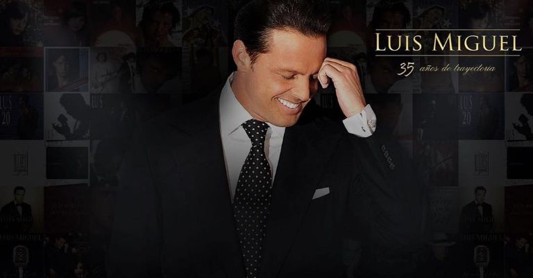 luis-miguel-canciones-15-septiembre-independencia-mexico