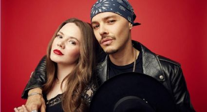 El éxito de Jesse y Joy que escribieron en 30 minutos