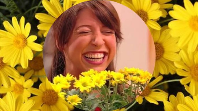 'Flores Amarillas' y la nostalgia de la letra de Floricienta reviven este 21 de septiembre