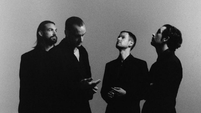 The 1975 regresa con 'All I Need To Hear' y su letra conmueve a sus fans