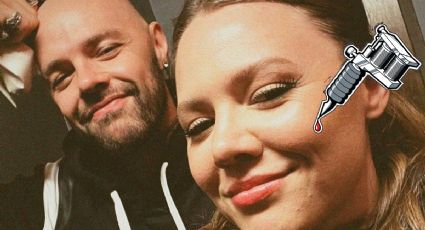 Jesse y Joy llevan su amor de hermanos a otro nivel