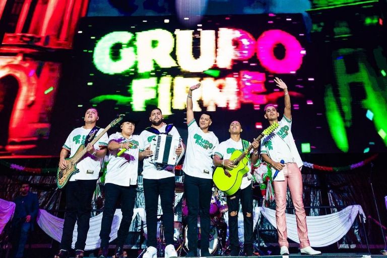 Grupo-Firme-Zócalo-CDMX