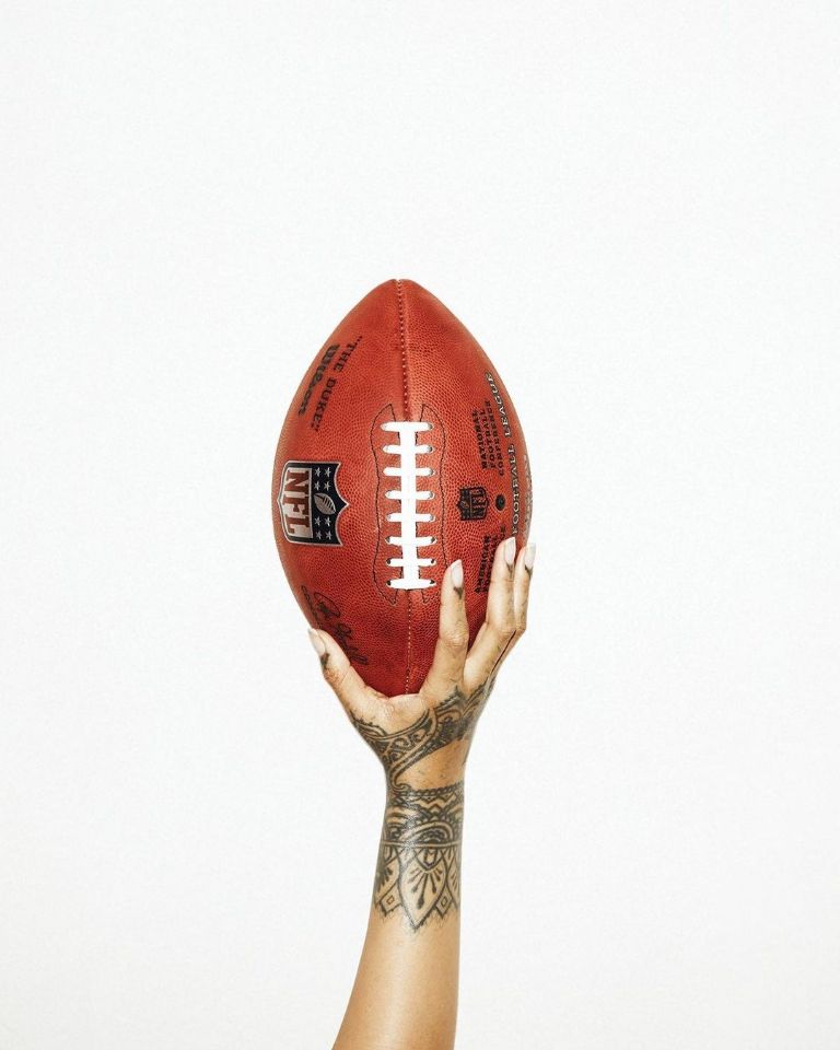 Rihanna-Medio-Tiempo-Super-Bowl