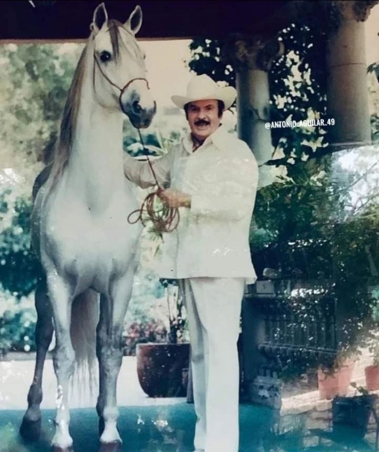 Antonio-Aguilar-canción-misoginia-clasismo