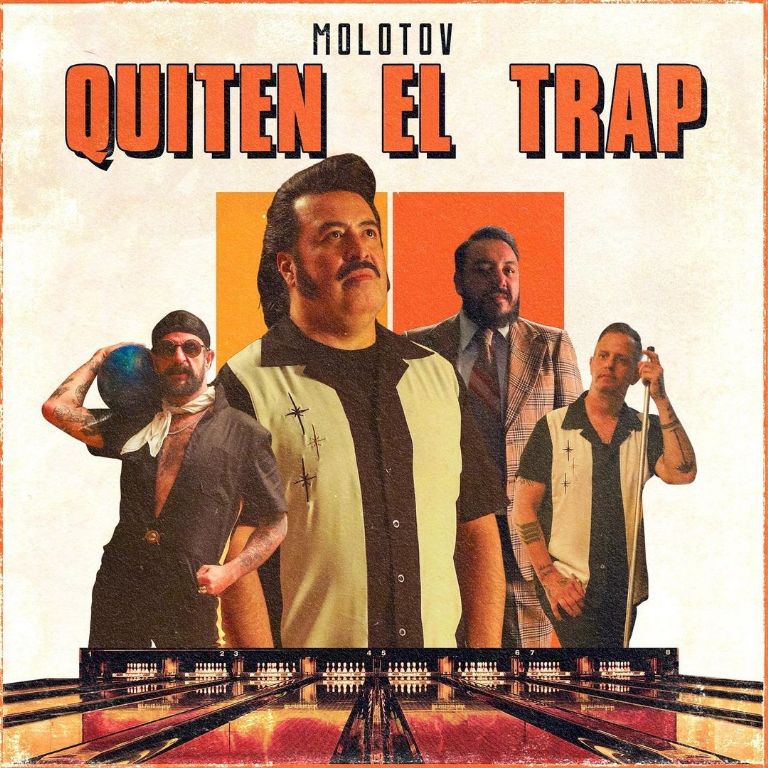 Molotov-quiten-el-trap-Alfredo-Adame