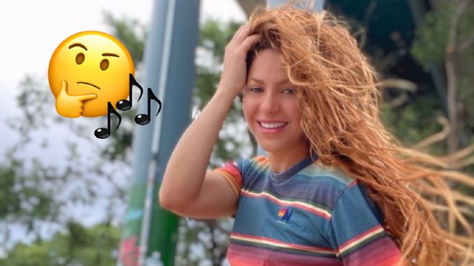 La canción de Shakira que señala las obligaciones para ser "buena mujer"