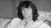 La canción de The Doors que predijo la muerte de Jim Morrison