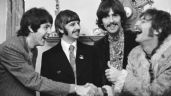 La canción con la que The Beatles inventó el heavy metal y no fue Helter Skelter