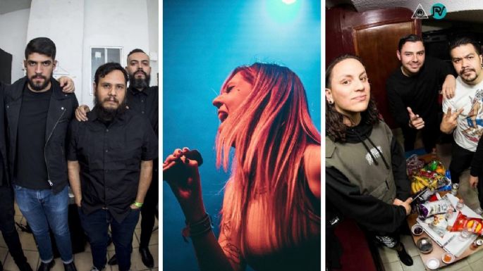 Festival CMBA 2022: precios de boletos, cartel completo y fechas